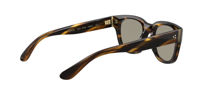 Oliver Peoples OV5433U 1003 Shiller 